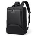 2024 Casual Sports Backpacks Custom Waterproof  Manufacturer School Bags Travel Business Men's Laptop Backpack