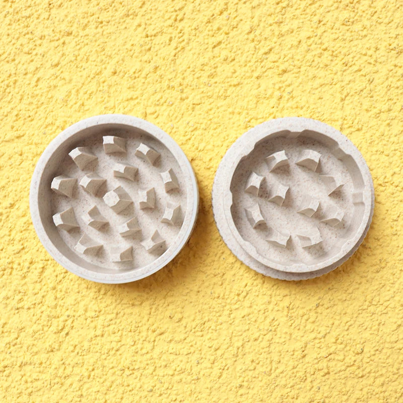 Plastic Grinder Smoking Wholesale Hot Sell for Smoking Bio Grinder With Custom Logo