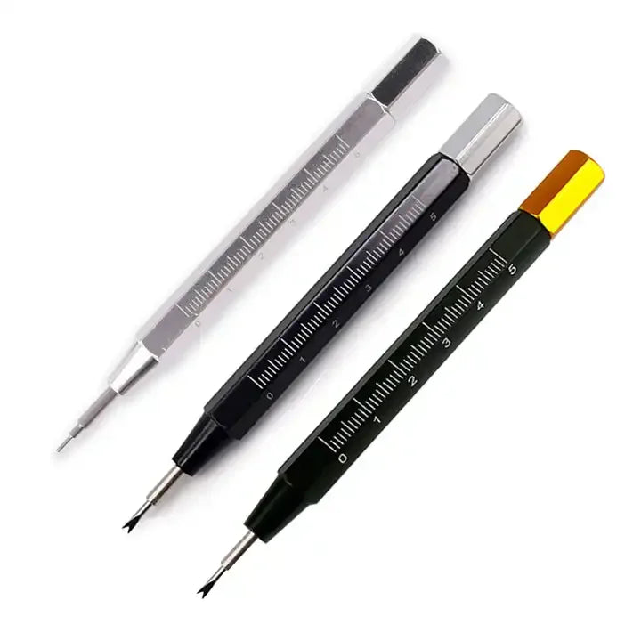 Single Head Metal Ear Fork Replacement Disassembly Watchband Equipment Spring Bars Remover Ear Batch Watch Repair Tool Kit