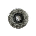 VIPER FANG 18C 17 Inch PA Floor Scrubber Disc Brush for Cleaning Machine