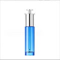 Spot Supply of 30ml Small Needle Tube Original Liquid Bottle Package Essence Liquid Bottle Muscle Floor Fluid Flask