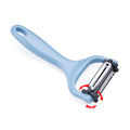 HOT Kitchen Ceramic Fruit Vegetable Peeler Multi-function  Vegetable Cutter VEGET SLICER