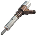 Cat Engine C6.4 Injector 320d Injectors 3264700 326-4700 for Caterpillar Injector Cat 320d