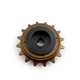 Motor Flywheel Gear Compatible With 1/2