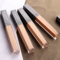 Manufacturer Sale Concealer to Cover Dark Circles and Acne Marks  Lip Primer Liquid Foundation