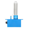 Plasma Generator Air Purifier Positive and Negative Ion Ionizer Purificateur Ahu Duct Fan Coil Air Handling Unit