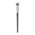 Beautiful Blending Single Eyelid Makeup Brush with Bevelled Slope Concealer Good Service