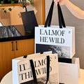 Natural Brown Paper Bags  Versatile Design  Sustainable at an Unbeatable Price