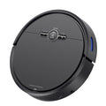 Geerlepol 3-in-1 Robot Vacuum Cleaner Mop & Sweep Electric Battery-Powered Household Appliance Wholesale