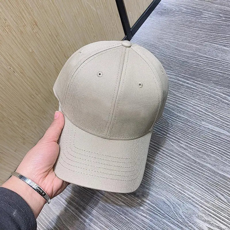 Custom Structured Logo Embroidery Dad Hat Men Velour Baseball Cap Curved Brim Checkered Pattern Sporty Style Printed Embossed