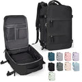 Custom External USB Charging Port Backpack Bag Sports Sacs Casual Tourist Outdoor Duffle Backpacks