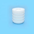 Factory Price Auto PTFE V-Packing Seal Hydraulic Packing Seal V Ring Set OEM Customized Services