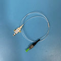 Cronn Thermal CTP LD Laser Diode 830nm 1W SkyEra Laser Printing Head