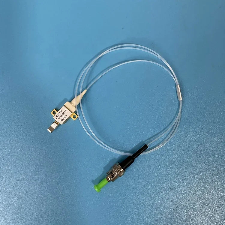 Cronn Thermal CTP LD Laser Diode 830nm 1W SkyEra Laser Printing Head