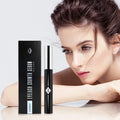 Private Label Iconsign Nourish 3ml Organic Thicker Eye Lash Growth Serum Natural Lash Lift Aftercare Lash Growing Serum