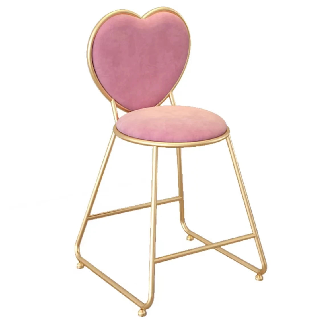 New Design Nail Tables/nail Tech Tables/nail Desk Table