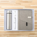 Hot Sales Latest New Product Ideas Electronic Gadgets Corporate Gift Setwholesale Products Promotional Itemgift Sets Ideas for Men Promotional Business Gift Items