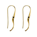 Factory Wholesale Fancy Design 925 Sterling Silver Earring for Women Fine Jewelry