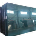 Wholesale Float Glass