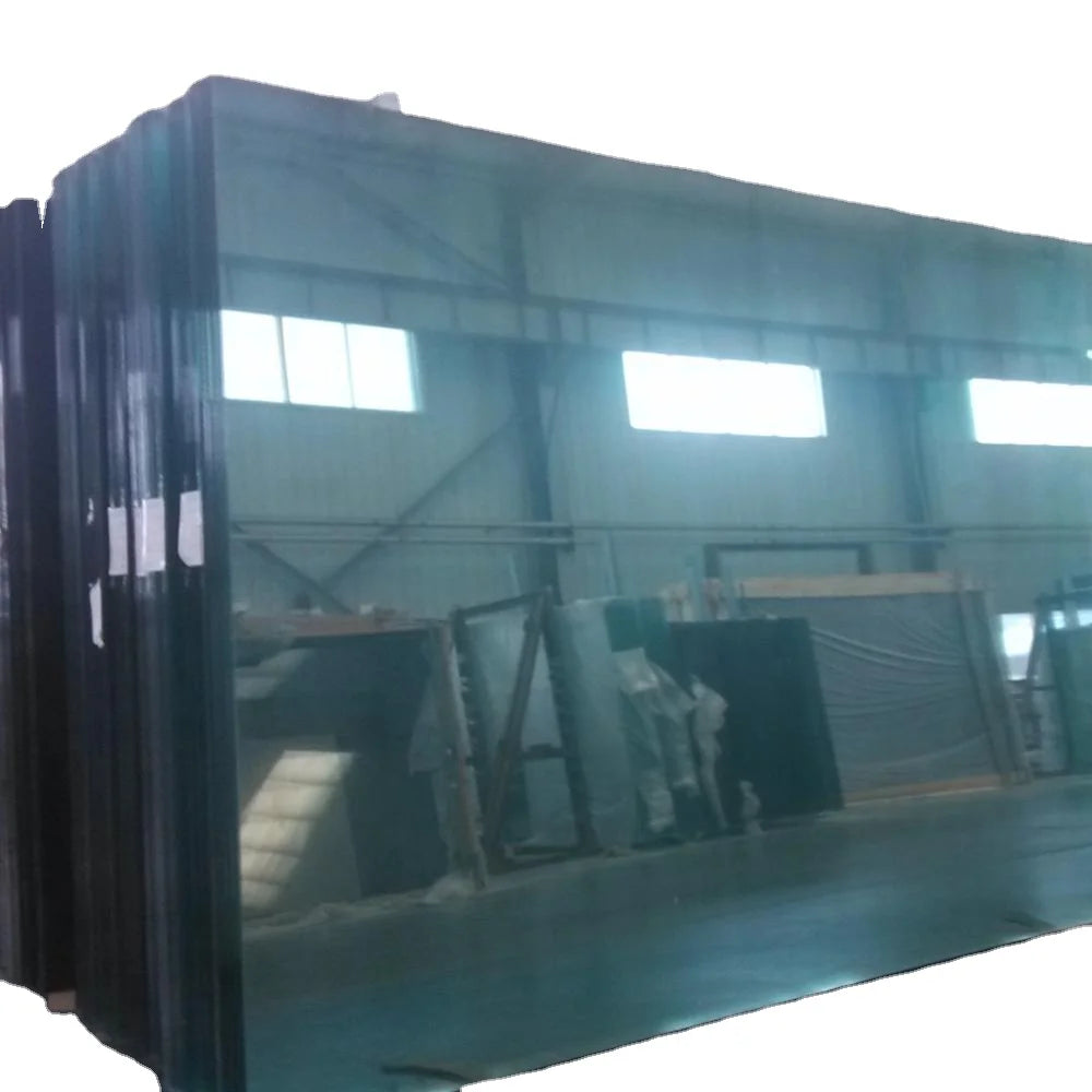 Wholesale Float Glass