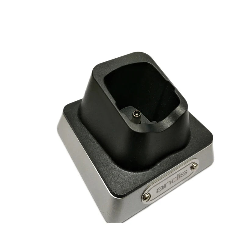 Factory Custom Metal Parts Zinc Accessories Aluminum Die Casting Parts Fittings Hardware