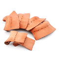 High Quality 6pcs/set  Billiard Table Leather Pocket Billard Table Corner for Sale