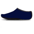 Bases Neoprene Quick Dry Water Shoes Breathable Beach Socks for Barefoot Sport Yoga Surfing-for Spring Summer Winter
