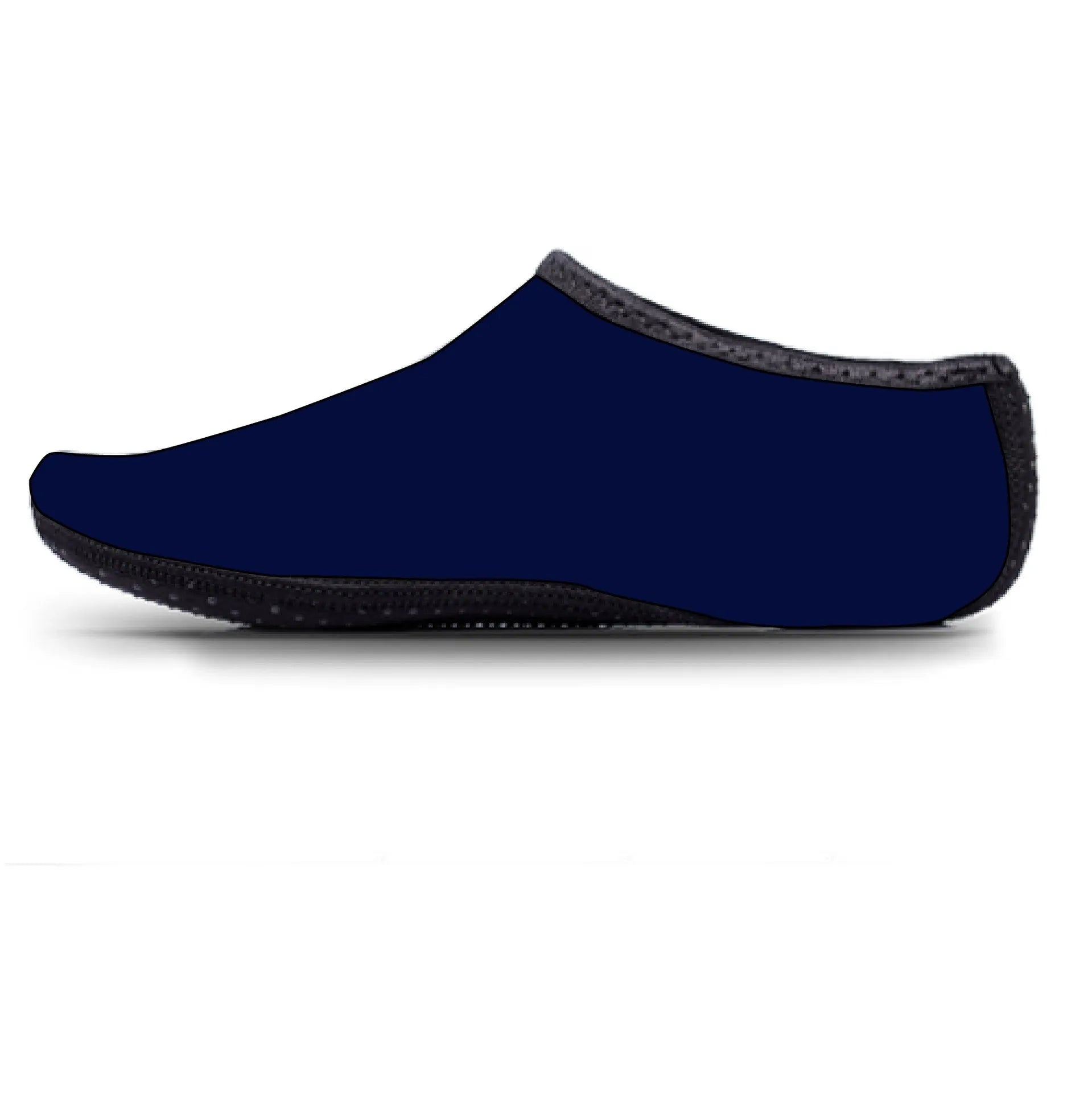 Bases Neoprene Quick Dry Water Shoes Breathable Beach Socks for Barefoot Sport Yoga Surfing-for Spring Summer Winter