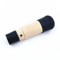 Wholesale Watch Opening Tool Uses Friction to Open the Back Cover of the Watch Without Leaving Any Marks. Repair Tool