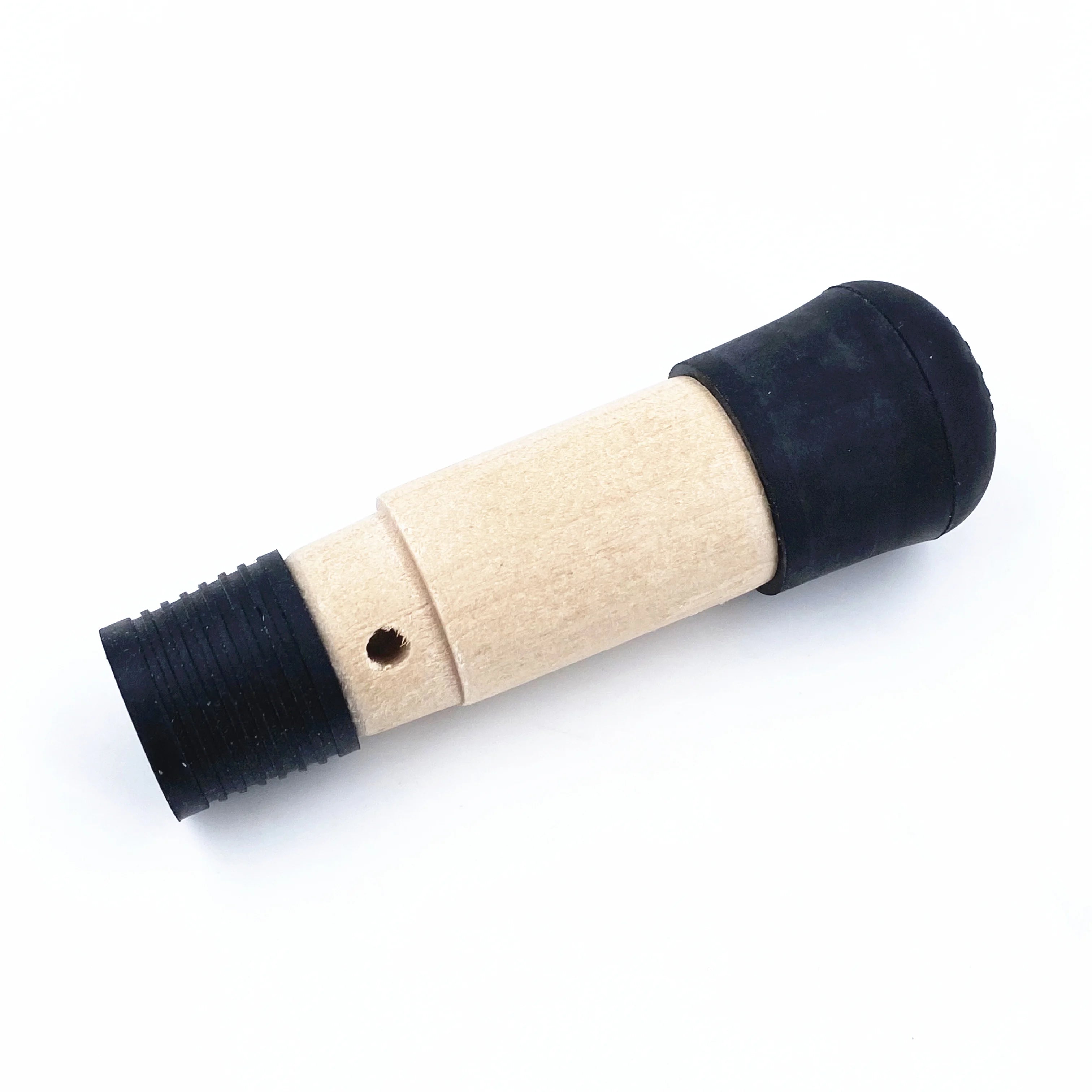 Wholesale Watch Opening Tool Uses Friction to Open the Back Cover of the Watch Without Leaving Any Marks. Repair Tool