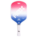 Arronax Lightweight Durable Pickleball Racket With Honeycomb Core Fiberglass Pickleball Paddle