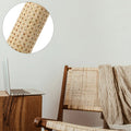 Original Agriculture Natual Rattan Furniture Material for Export