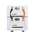 EU Stock 10years Warranty EVE CATL Cell 48V 51.2v 100ah 280ah CCS Lifepo4 Battery Pack Lithium Ion Battery Module System