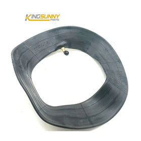 10*2.5 Inch Thicken Inner Tube for 255*80 / 10*3.0 / 80/65-6 (150g) Outer Tyres Electric Scooter Parts Inner Tires