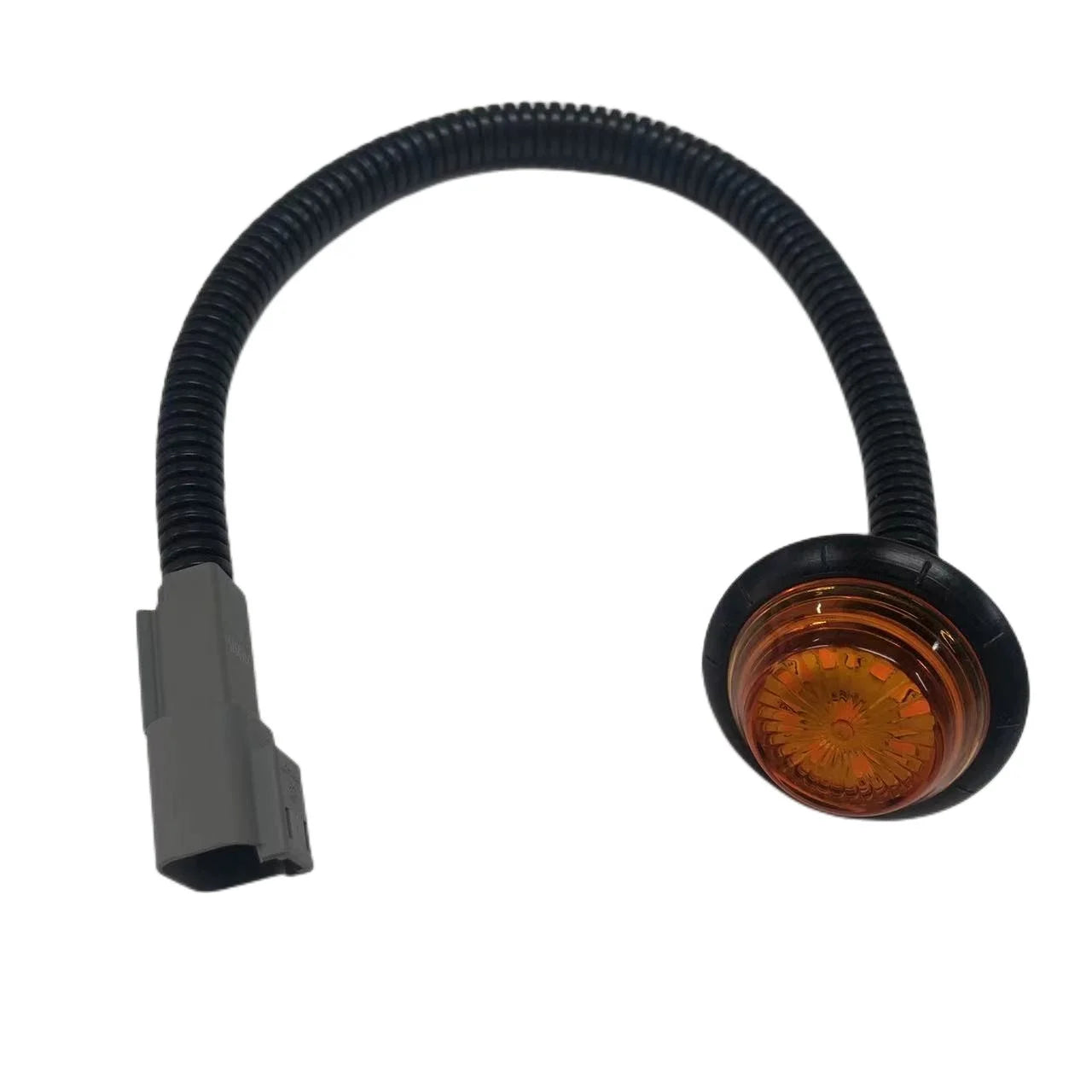 HNARL Genie Lift Parts 1270162GT 1270162 24V Beacon Led Assembly for GS-2046 GS-2646 GS-3246 GS-1932m GS-1432m