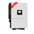 20kw 18kw on off Grid  SUN-18/20K-SG05LP3-EU-SM2 16kw Parallel Function Deye New SG05 Hybrid Solar Inverters 15kw 14kw