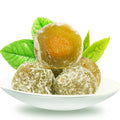 Hot Seller Slimming Dry Detox Plums Enzyme plum for Detox