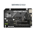BIGTREETECH SKR Mini E3 V3.0 32-bit Motherboard Onboard TMC2209 UART for Creality Ender 3 Pro V2 CR10 3D Printer Control Board