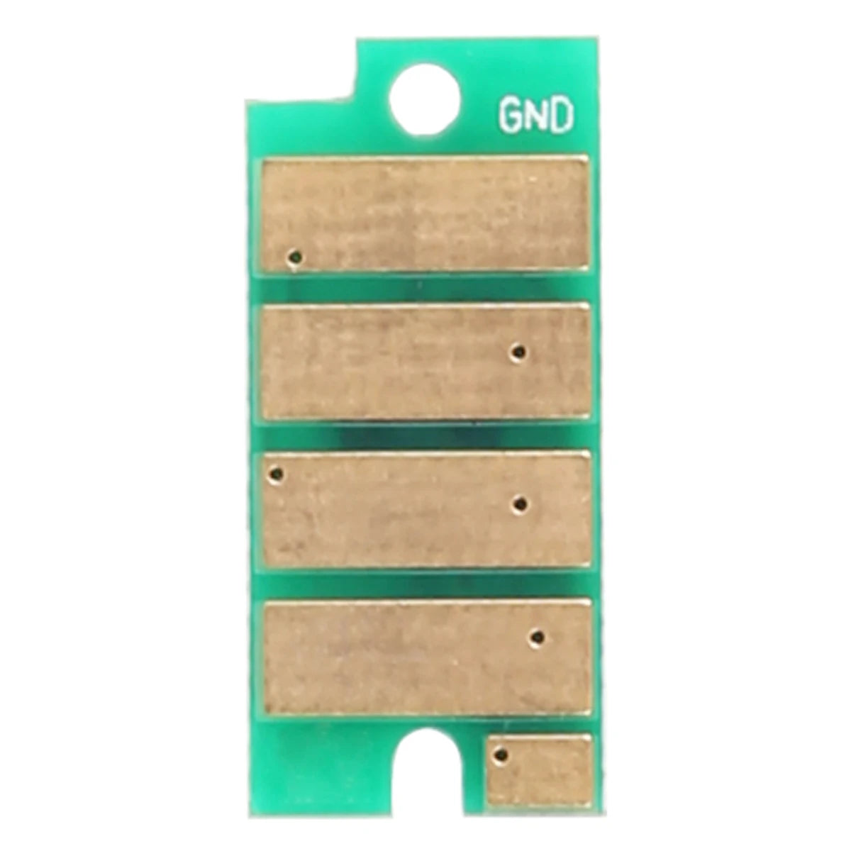 Toner Chip for Fuji Xerox VersaLink C605 XTF C605 XTP C 600 600DN 600DT 600DX 600DXF 600DXP 600N 605 605X 605XF 605XL 605XP 605X