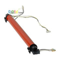 ADVANCE C5030 Fixing Film Assembly for Canon  IRC5035 C5235 C5240 C5045 C5051 C5250 C5255 Original Quality