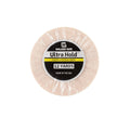 TP  No Trace Walker Tape Ultra Hold Non-marking Hair Extension Tape 12 Yards Hair Extension Tape in