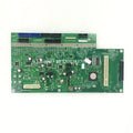 Wholesale Printer Main PCA Board for DesignJet T770 T1200 CH538-80003 CH538-67009 Plotter Repair Parts Formatter Motherboard
