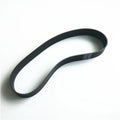 Different Types of Small O Ring Belt Inkjet Printer Spare Parts Infiniti Challenger Phaeton Small Belt 320-2GT