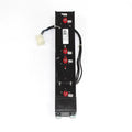 DAA29505E2 Floor Induction Device for Passenger Residential Elevators Hotels Apartments Elevator Parts Lift Accessories