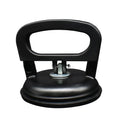 MUFASHA L1-120 Single Claw Aluminum Suction Cup Sucking Lifter Vacuum Handling Tool for Glass Tile Stone Materials