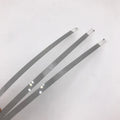 Original Printer Parts Encoder Strip for Epson L110 L111 L130 L132 L210 L211 L220 L301 L303 L313 L350 L351 L353 L358 L551 L555
