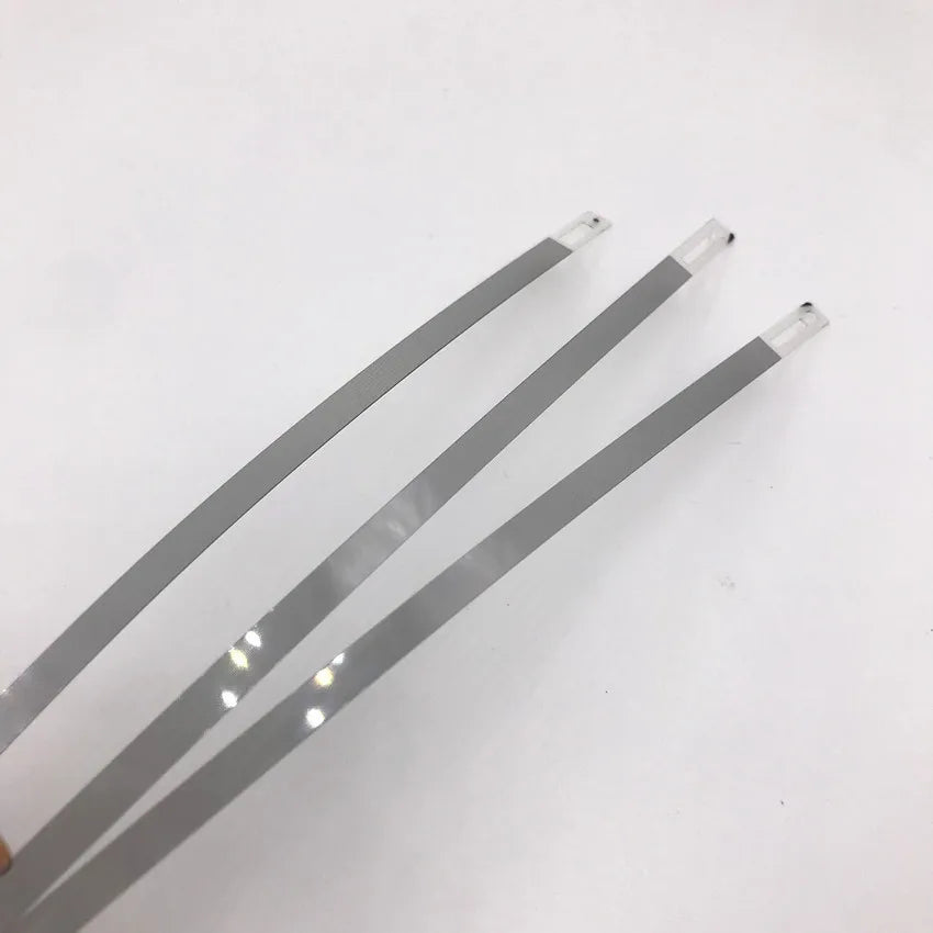 Original Printer Parts Encoder Strip for Epson L110 L111 L130 L132 L210 L211 L220 L301 L303 L313 L350 L351 L353 L358 L551 L555