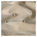 Factory Wholesale 75D Stripe Style T400 Elastic Stretch 100% Polyester Fabric for Men & Women's Outdoor Jacket for Girls