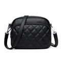 2022 Wholesale Hot Sale Small Bag Women's Messenger PU Hand Bag China Ladies Shoulder Bag