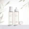 Wholesale Empty 160ml Recyclable Fine Mist Luxury Cosmetic Spray Bottle for Skin Care Serum Shampoo & Lotion Toner Packaging